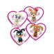 Собачка Chi-Chi Love с качающейся головой, 12 см 5893358