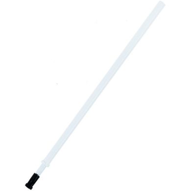 Стержень гелевий "пиши-стирай" Axent AGR1096-02-A,129 мм, 0.5 мм, синій