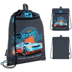 Сумка для взуття Kite 601M Hot Wheels-3 HW26-601M-3