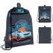 Сумка для обуви Kite 601M Hot Wheels-3 HW26-601M-3
