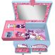 Тайный музыкальный ящик hello kitty kids licensing hk50194