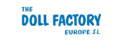The Doll Factory