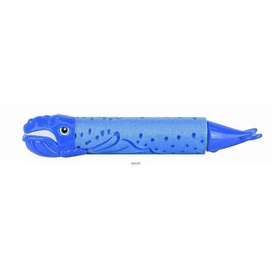 Водна зброя Тварини YX004