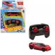 Збільшена машинка-позашляховик 1:15 на радіокеруванні &laquo;Мега Рекс&raquo; HOT WHEELS Monster Trucks JBD90