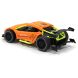 Автомобиль SPEED RACING DRIFT на р/у BITTER (оранжевый, 1:24) Sulong Toys SL-291RHO