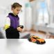 Автомобиль SPEED RACING DRIFT на р/у BITTER (оранжевый, 1:24) Sulong Toys SL-291RHO