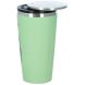 Чашка серии SlideCUP Джунгли chic.mic 0,7 л BCS110, Зелёный