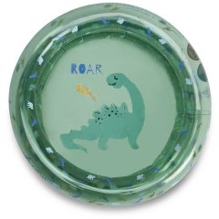 Басейн 60 см 15 л Dino Swim Essentials 2024SE1019