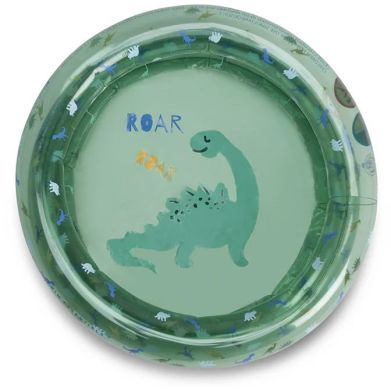 Басейн 60 см 15 л Dino Swim Essentials 2024SE1019