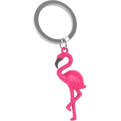 Брелок Metalmorphose Flamingo 1 шт 8000020592961