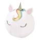 Чарівна куля Talking Tables Єдиноріг 1 шт. WONDER-UNICORN
