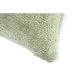 Декоративна подушка JULIE 45x45 см, колір морської піни Tiseco 3584SEAFOAMGREEN
