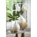 Декоративна ваза &Oslash;22x25 см ELORZA кремовий Light&Living 5739243