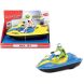 Модель водного скутера Dickie toys Sea jet в асортименті 3772003