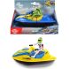Модель водного скутера Dickie toys Sea jet в асортименті 3772003