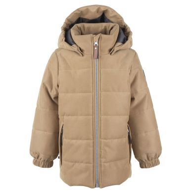 Куртка дитяча 98 Lenne Tim 20338A/133/98