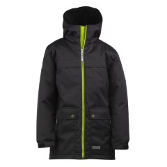 Парка дитяча RONAN 164 LENNE 20263/042/164