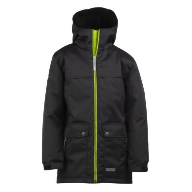 Парка дитяча RONAN 164 LENNE 20263/042/164