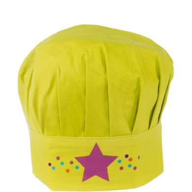 Дитячий набір для кухні Сonfetti (3шт) Tiseco 9248CONFETTI