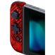Додатковий контролер DPAD-CONTROLLER (L) MARIO Hori NSW-118E