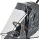 Дощовик AIR-Q Anex AC-R01