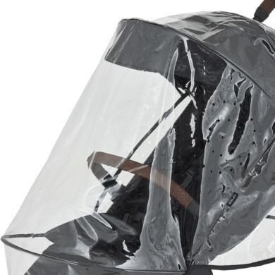 Дощовик AIR-Q Anex AC-R01