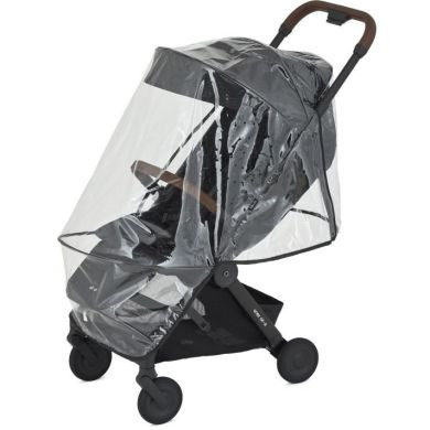 Дощовик AIR-Q Anex AC-R01