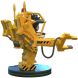 Фігурка ALIAN Ripley Power Loader (Чужий) ALN-0402