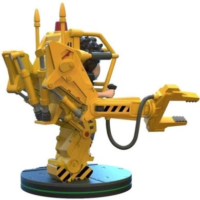 Фігурка ALIAN Ripley Power Loader (Чужий) ALN-0402