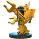 Фігурка ALIAN Ripley Power Loader (Чужий) ALN-0402