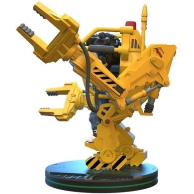 Фігурка ALIAN Ripley Power Loader (Чужий) ALN-0402