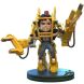 Фігурка ALIAN Ripley Power Loader (Чужий) ALN-0402
