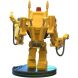 Фігурка ALIAN Ripley Power Loader (Чужий) ALN-0402