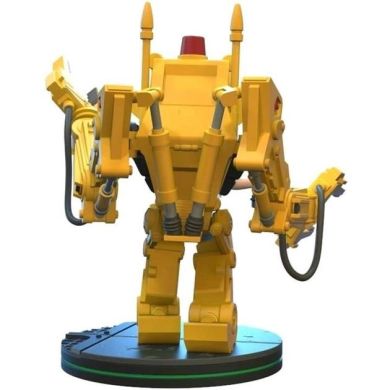 Фігурка ALIAN Ripley Power Loader (Чужий) ALN-0402