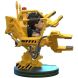 Фігурка ALIAN Ripley Power Loader (Чужий) ALN-0402
