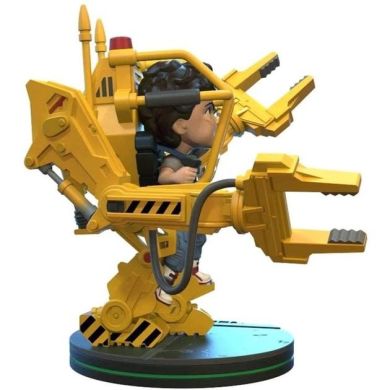 Фігурка ALIAN Ripley Power Loader (Чужий) ALN-0402