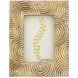 Фоторамка SPIRALS 10*15 см Rituali Domestici U30689099B80