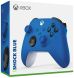 Геймпад Xbox бездротовий, синій 889842654752