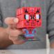 Головоломка RUBIK'S серии Cubers - КУБИК ЧЕЛОВЕК-ПАУК 6070145