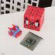Головоломка RUBIK'S серии Cubers - КУБИК ЧЕЛОВЕК-ПАУК 6070145
