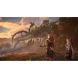 Гра консольна PS5 Horizon Forbidden West Complete Edition, BD диск 1000040790