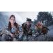Гра консольна PS5 Horizon Forbidden West Complete Edition, BD диск 1000040790