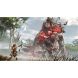 Гра консольна PS5 Horizon Forbidden West Complete Edition, BD диск 1000040790
