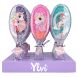 Гребінець для волосся Ylvi & the Minimoomis 044964