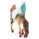 Іграшка-фігурка Schleich Пегас з прикрасами, жеребець 70574