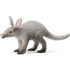 Игрушка-фигурка Schleich Трубкозубка 14863