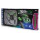 Игрушечный Дрон G-Sensor 2,4 ГГц Compass Turbo Flip Rastar Jamara 422039