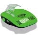 Игрушечный Дрон G-Sensor 2,4 ГГц Compass Turbo Flip Rastar Jamara 422039