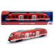 Іграшковий потяг Dickie Toys City Міський потяг 3748002