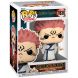 Ігрова фігурка FUNKO POP! серії Магічна битва СУКУНА 80282